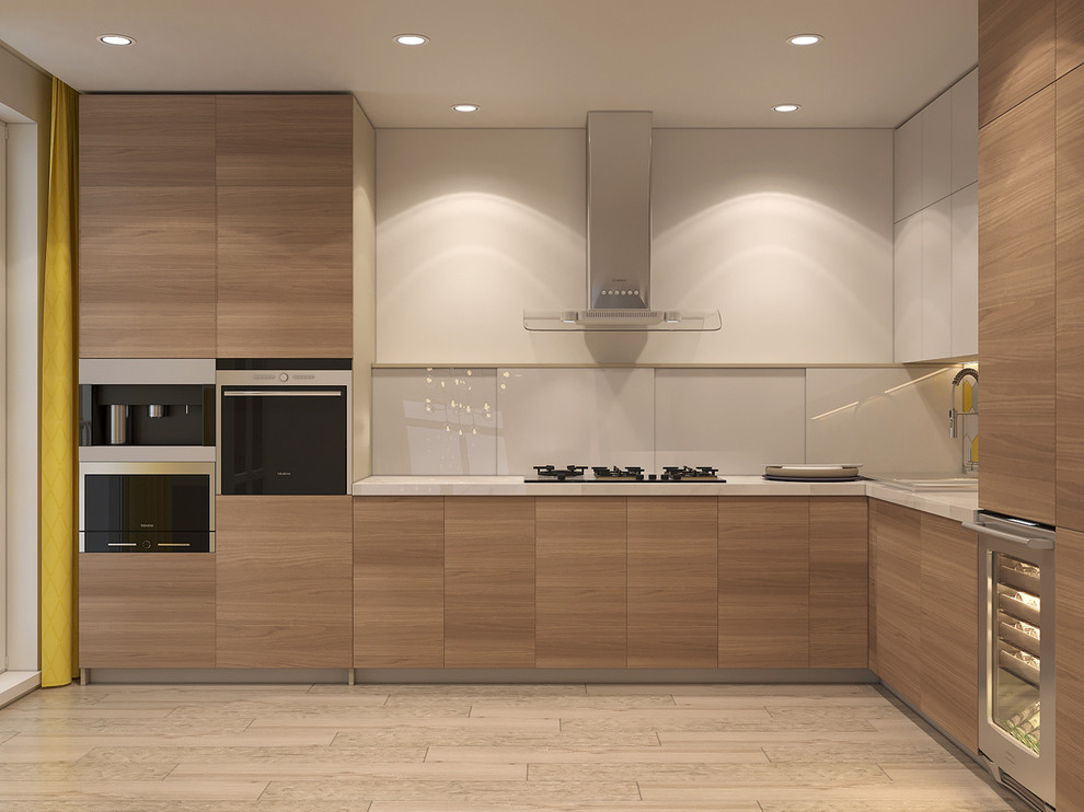 Дом в г. Краснодар