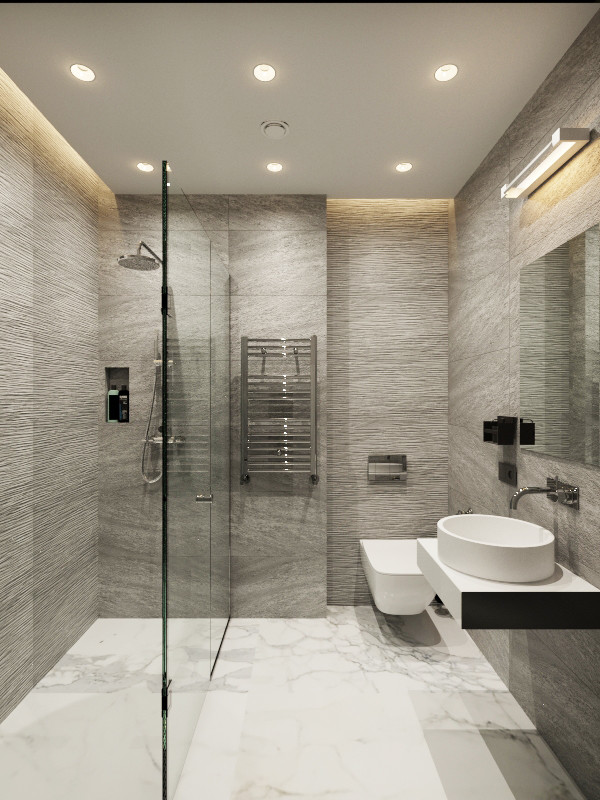 ЖК Лобачевский