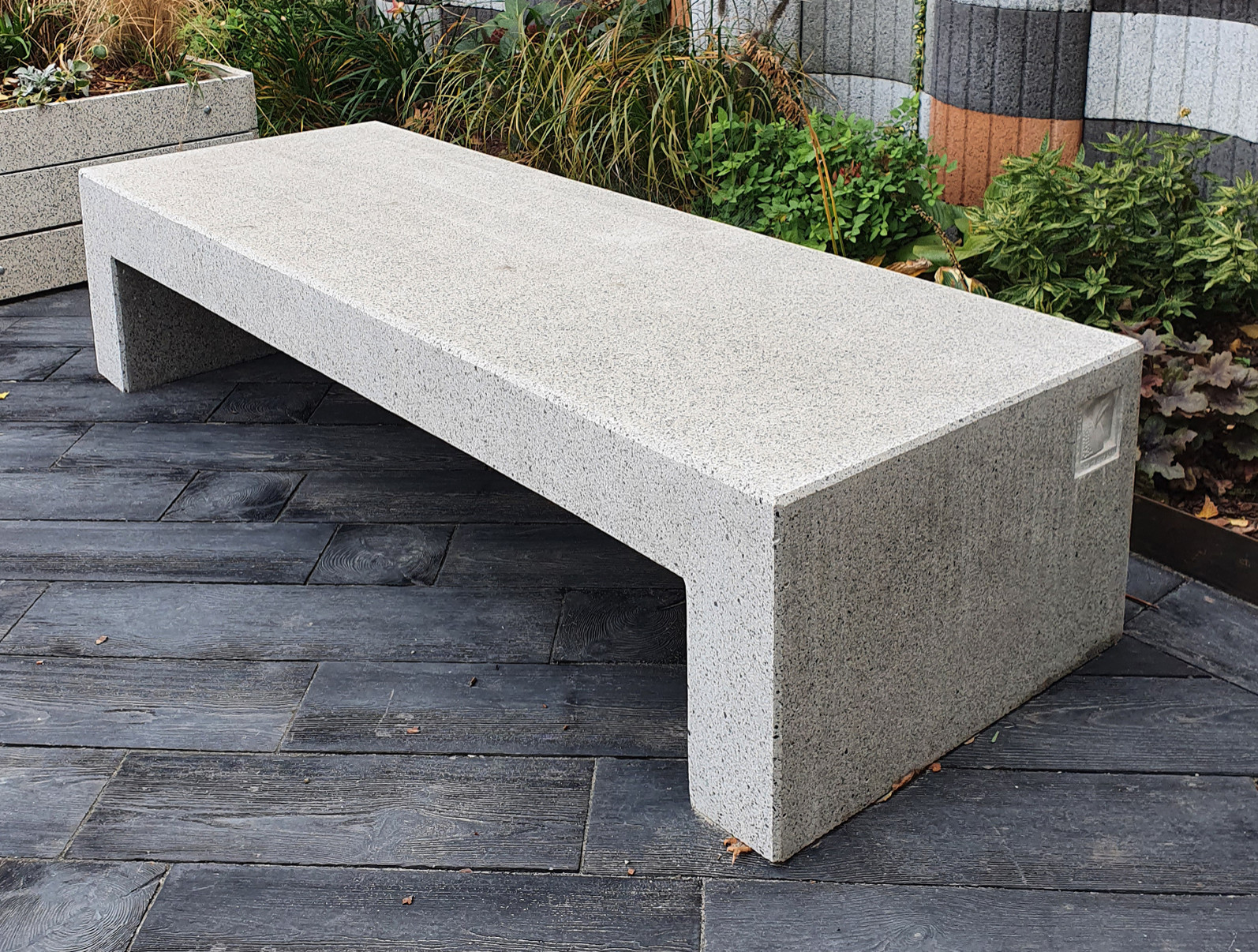 Продукция компании "Золотой мандарин"