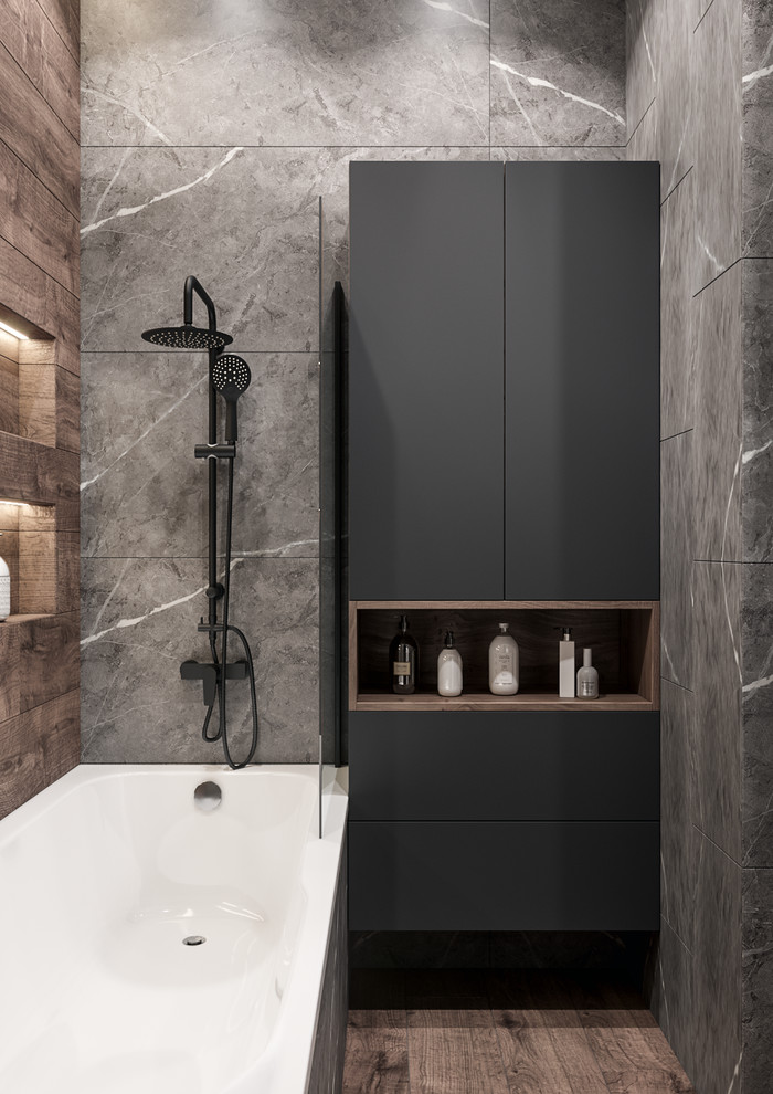 ЖК Красный Аксай Лофт