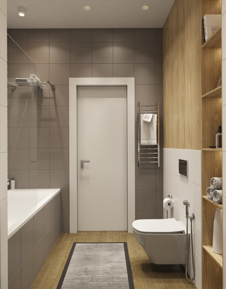 ЖК Фестиваль парк