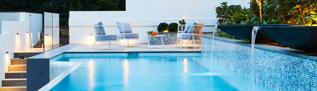 MINT Pool + Landscape Design - Yarraville, VIC, AU 3013 MINT Pool + Landscape Design - Yarraville, VIC, AU 3013