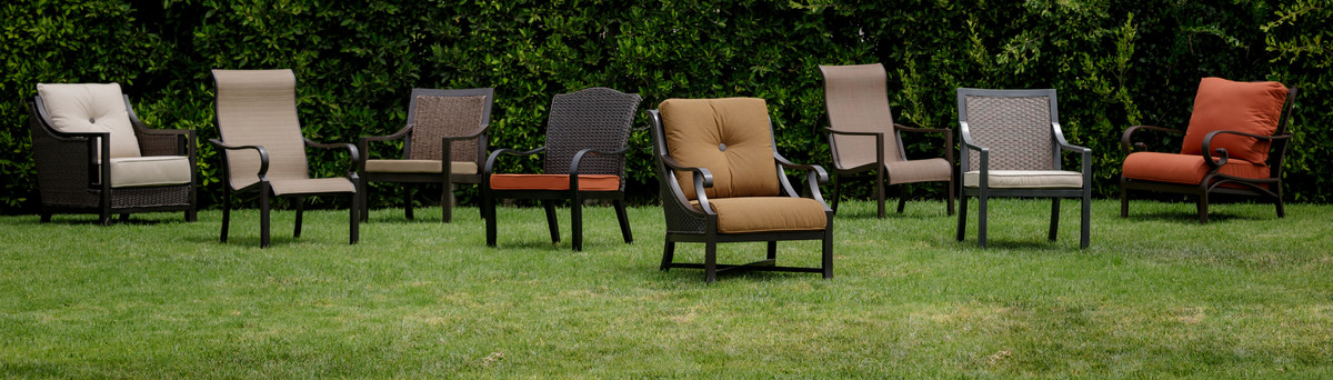 Sunvilla Home Houzz