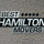 Best Hamilton Movers