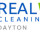 Real World Cleaning Services of Dayton