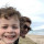 jo_mccaughan