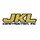 JKL Construction, Inc.