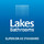 Lakes Bathrooms LLC