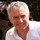 philip_green89