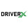 TheDriverX