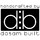 DASAM BUILT