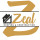 Zeal Roofing and Construction, LLC