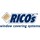 Ricos Window Covering Systems