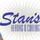 Stan's Heating and Air Conditioning