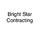 Bright Star Contracting