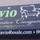 Invio Fine Furniture Consignment