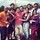 sanil_cuckookajoo