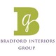 Bradford Interiors Group
