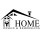 My Home Design & Remodeling Inc.