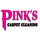 Pink's Carpet Cleaning