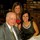 karen_lenze
