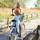 nairobi_camuss77