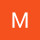 maria_fernandes37