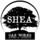 Shea Oak Works LLC