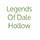 Legends of Dale Hollow