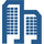 Cowan Design and Drafting Custom House Plans