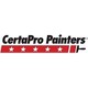 CertaPro Painters - Union City