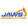 JAWS Demolition, LLC