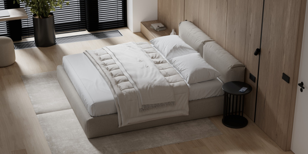 ВТБ АРЕНА ПАРК, г. Москва 91м2