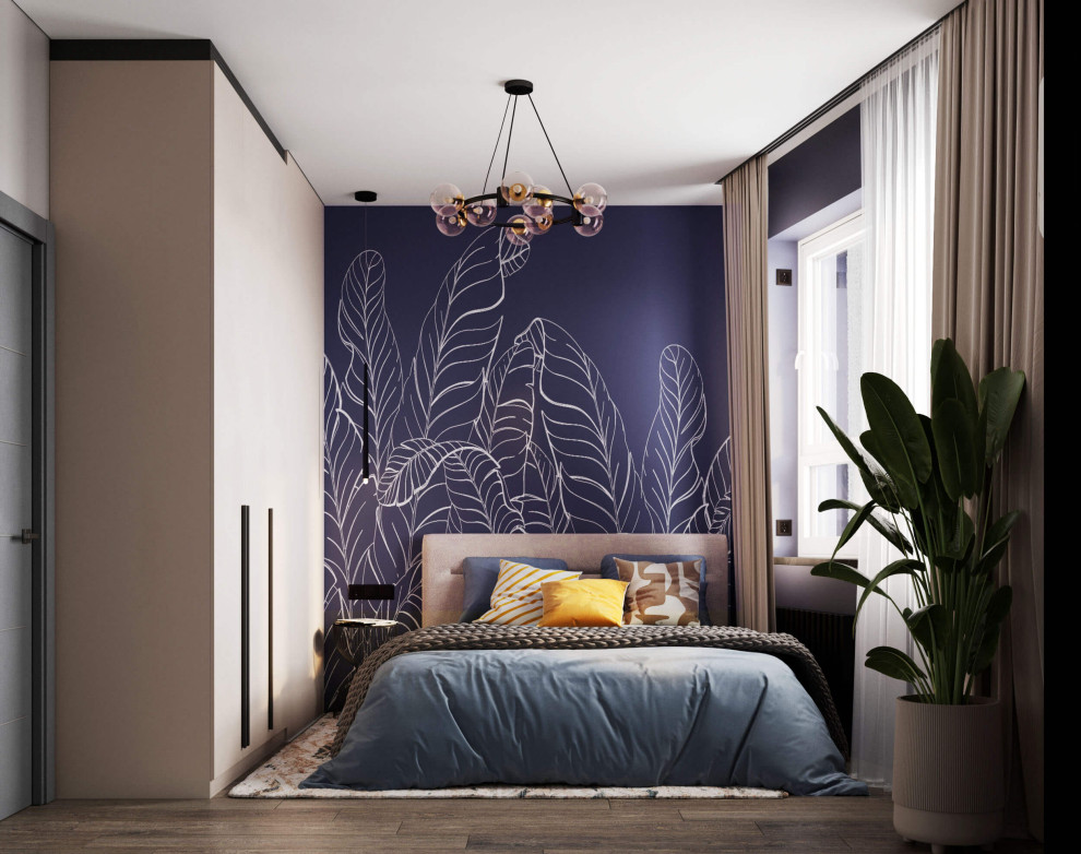 Санкт-Петербург 19092022