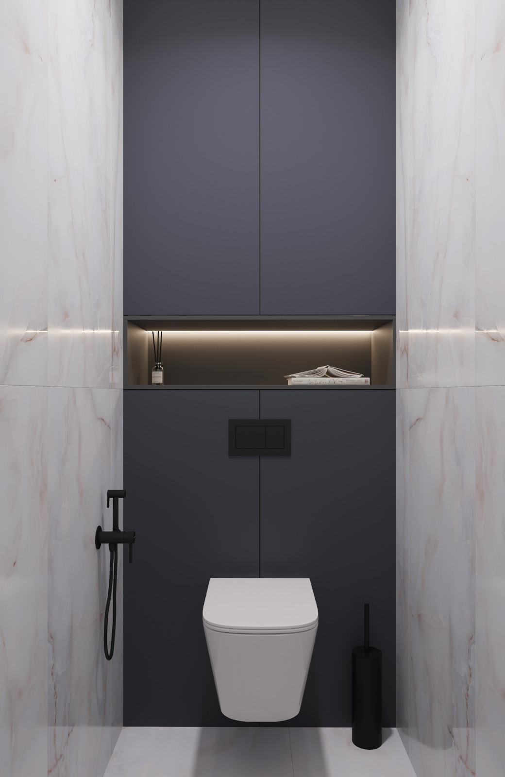 г.Томск ул. Войкова (54кв.м.)