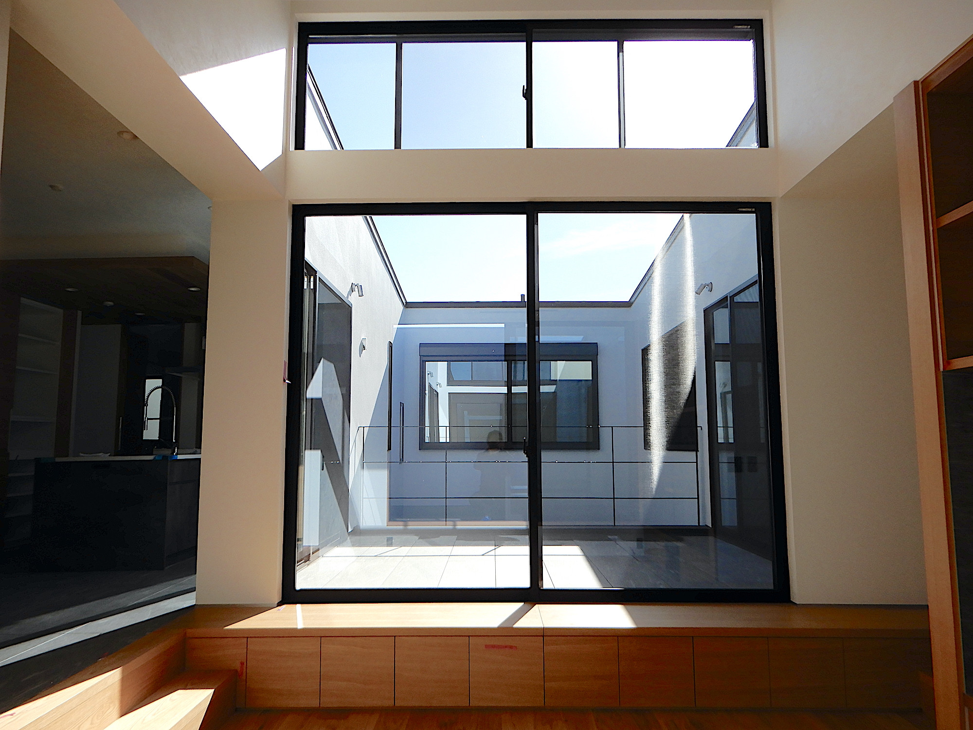 KH-House