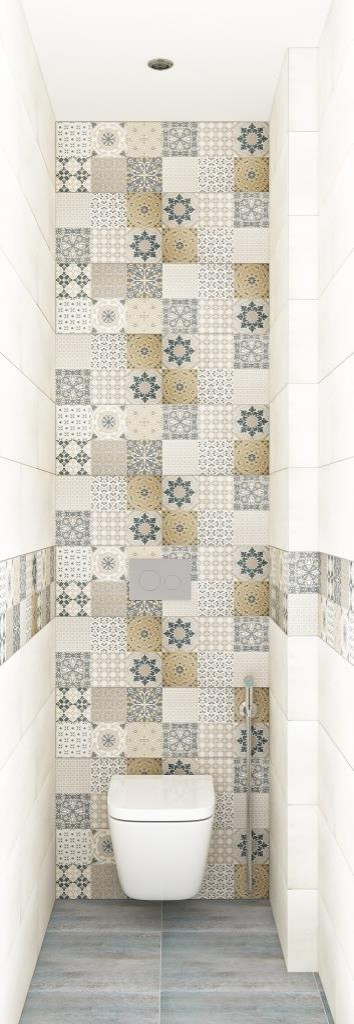 Квартира 65квм.