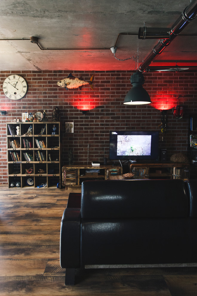 Павел/ Звенигород