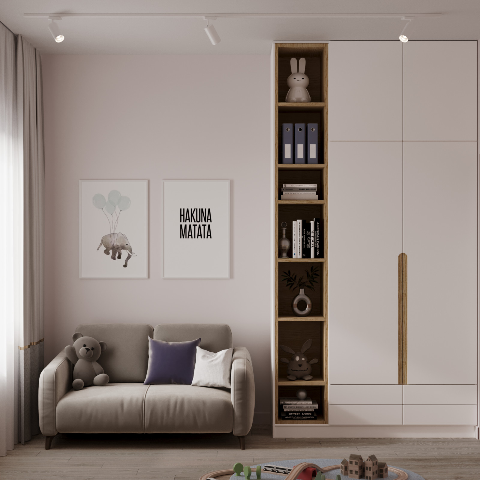 Загородный дом на 110 кв м, СНТ Дони, Ленинградская область