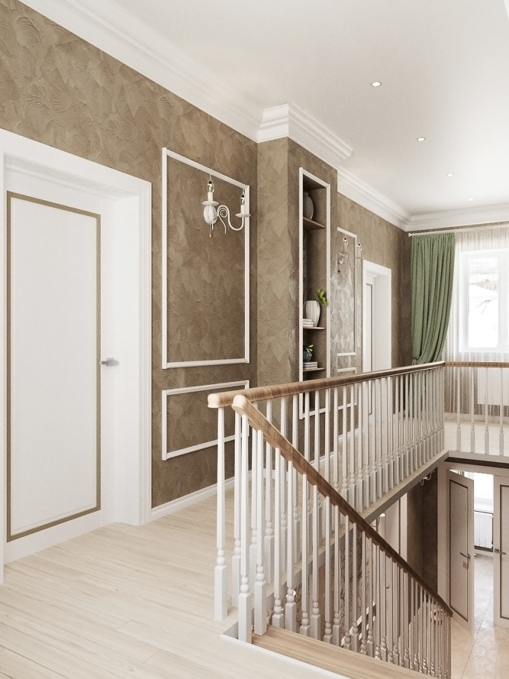 КП Солнечный