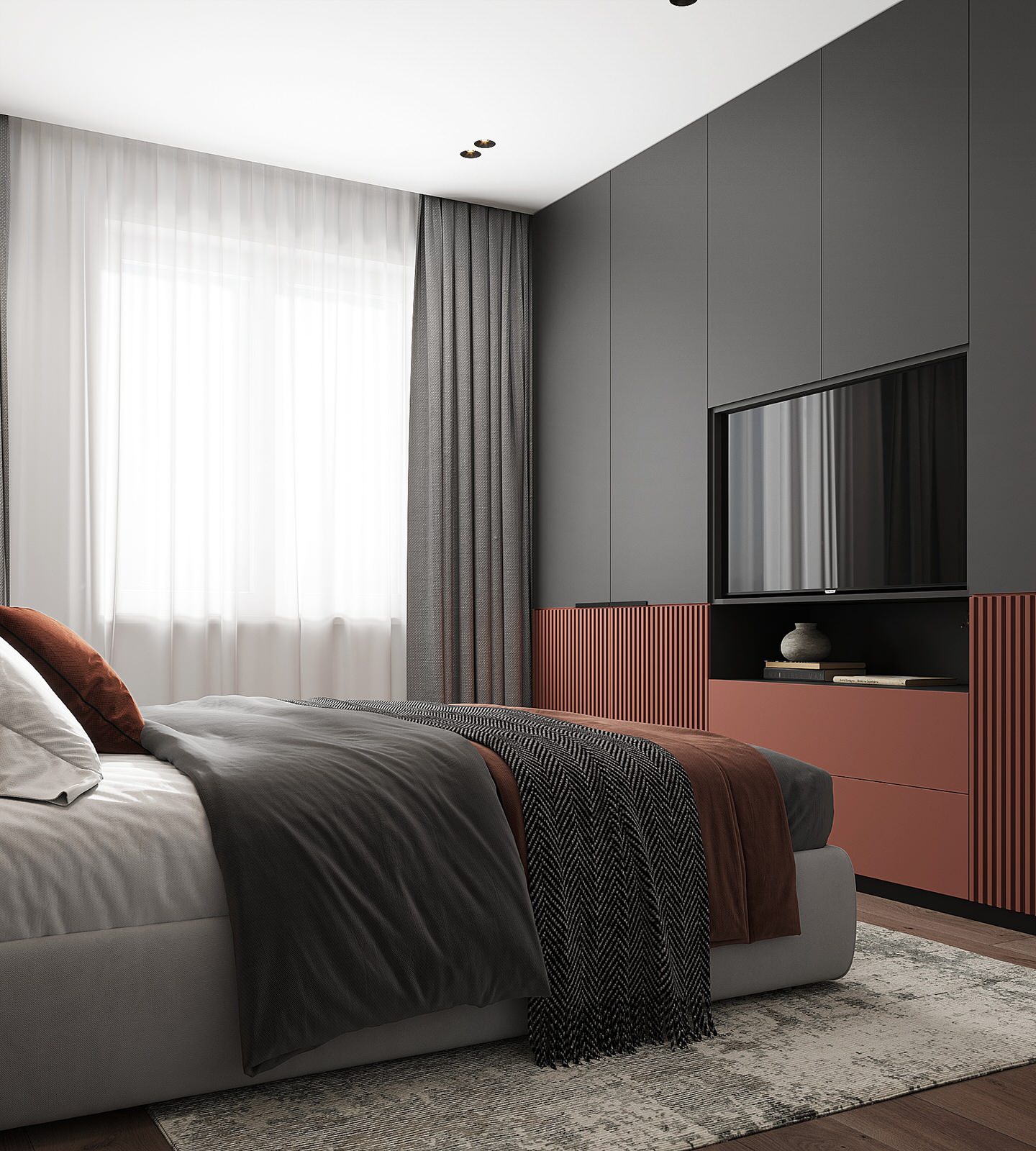 Гурьевская, 177/1