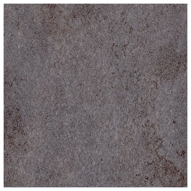 Wall and Floor Tiles, Matte Coffee, Set of 5 m²
