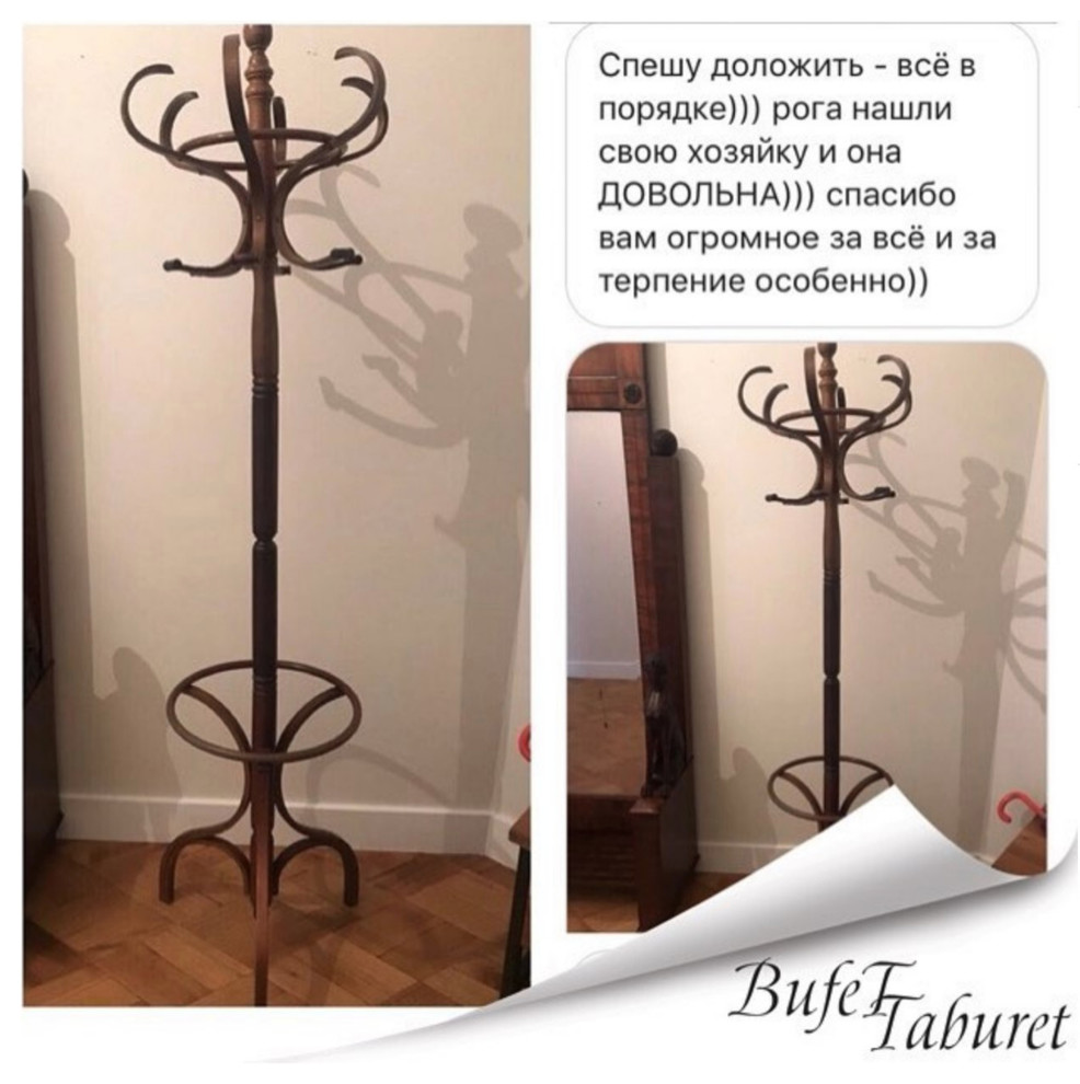 Интерьеры с участием нашей мебели. Только "живые фото" наших покупателей