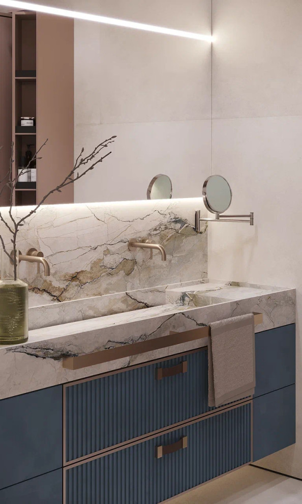 ЖК ПРАЙМ ПАРК 150