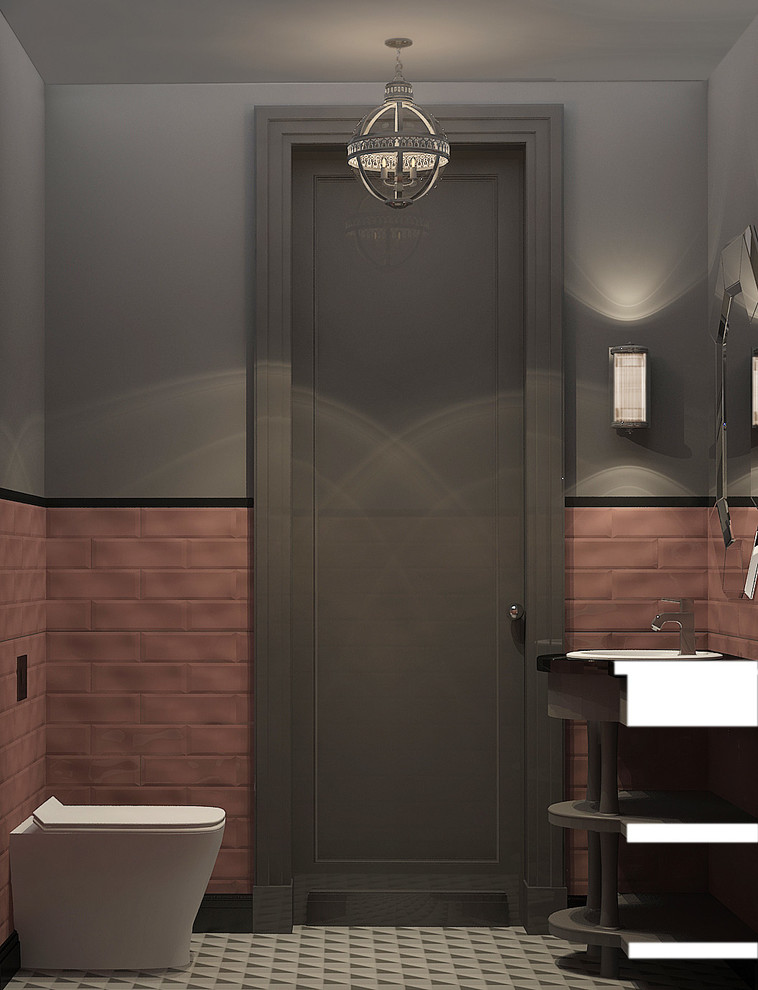 Квартира в Жуковке