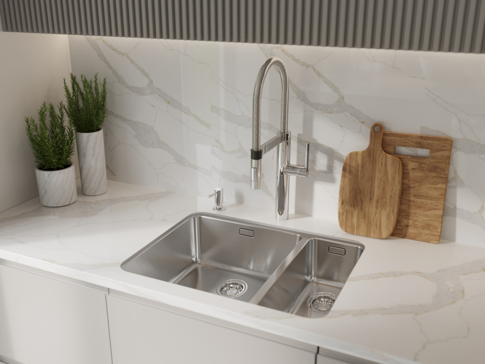 Проект дома в г. Сочи