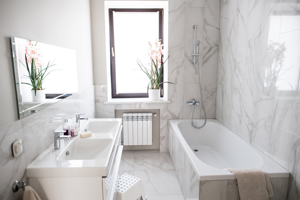 ДОМ В КУЗНЕЦОВСКОМ ЗАТОНЕ