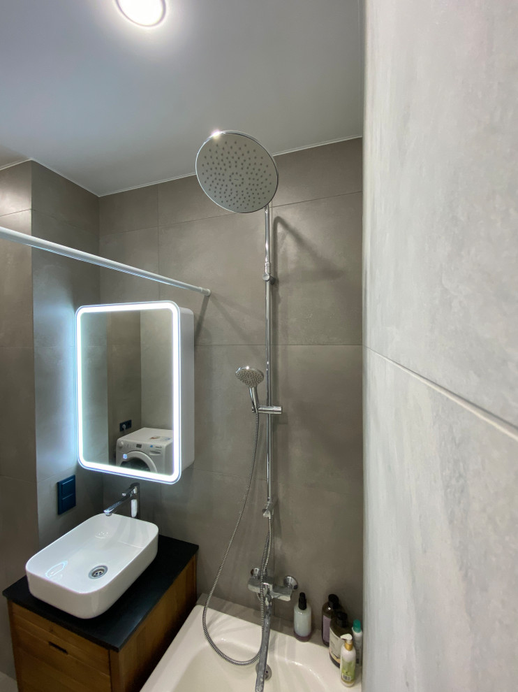 2022-04-07 18.37.24.HEIC