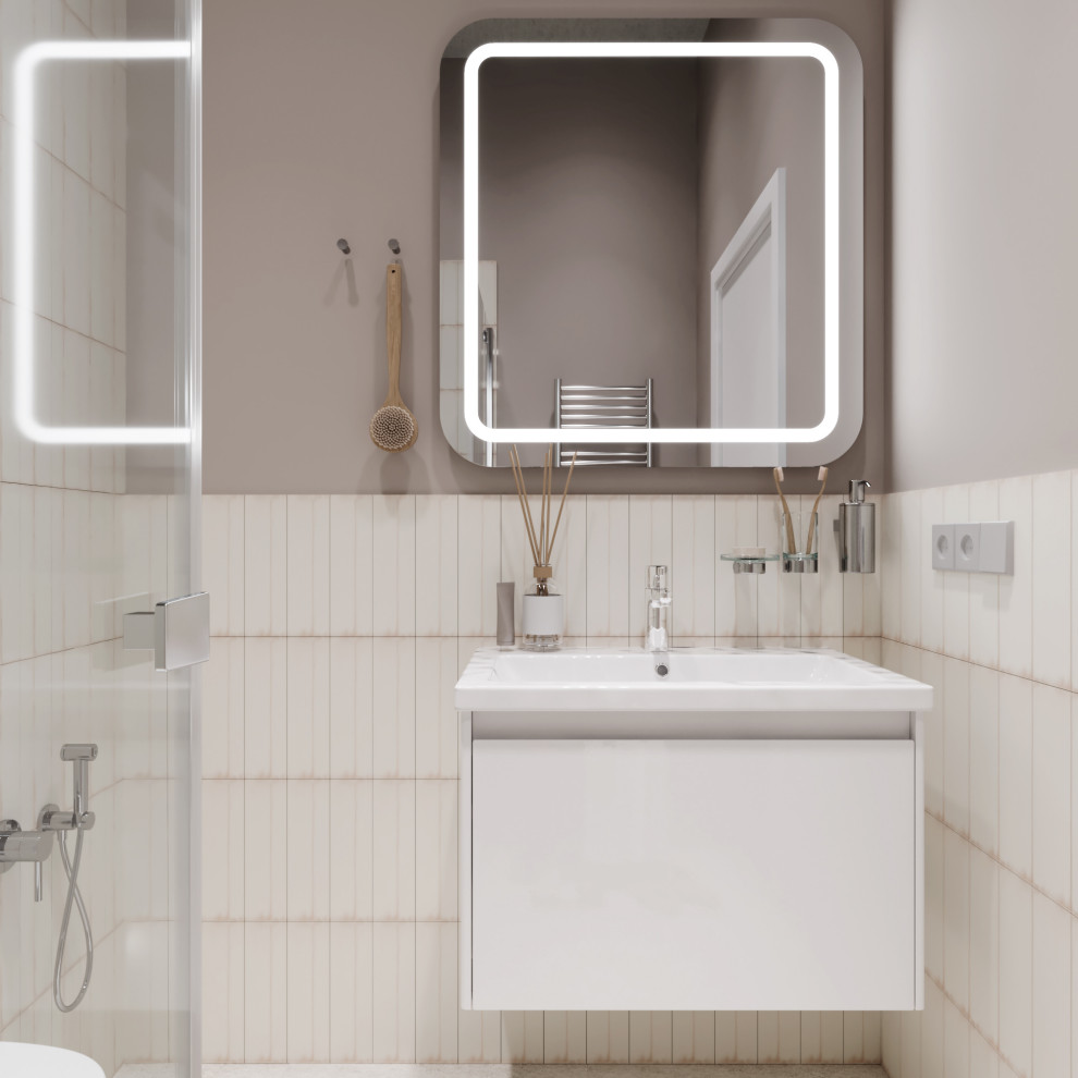 Шерегеш апартаменты