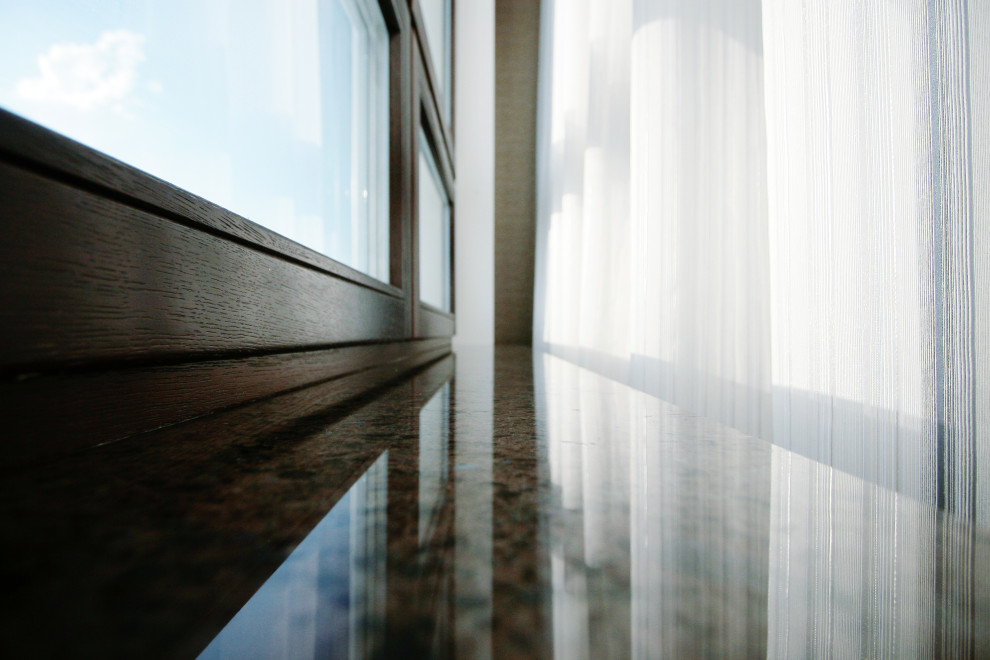 ЖК ИЗМАЙЛОВСКИЙ_1